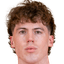 Marshal Destremau player photo