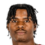 Nick Pringle player photo