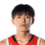 SHUSEI TAKAHASHI player photo