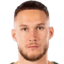Tadas Sedekerskis player photo