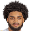 justice shoats player photo