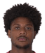 Anderson de Almeida Costa Juníor player photo