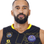 Thomas Ryan Scrubb player photo