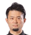 Daisuke Takaoka player photo