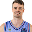 Jonas Mattisseck player photo