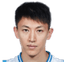 Liu Xiaoyu player photo