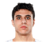 Gabe Spinelli player photo