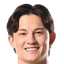 Kai Toews player photo