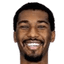 A.Brooks player photo
