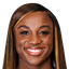 J.Young player photo