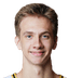 Brian Waddell player photo