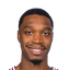 Lonnie Walker Iv player photo