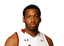 William McNair player photo