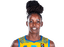 Sabine Mugeni	 player photo
