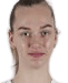 Daria Goncharova player photo