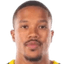 Melwin Pantzar player photo