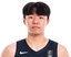 Lee Doyun player photo