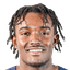Jordan Brathwaite player photo