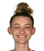 Ema Rodakova player photo