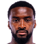A.Diallo player photo