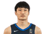 Sungwoo An player photo