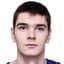 Teodor Simic player photo