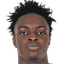 Jean-Charles Martin Kadjo Siransi player photo