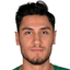 Muhammed Baygul player photo