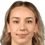 Alanna Smith player photo
