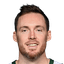 Pat Connaughton player photo