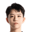 Yang Mengping player photo