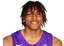 Kamari Jones player photo