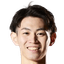 Dai Nemoto player photo
