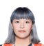 Y.Chen player photo