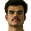 A. Cruz player photo