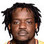 Samuel Onu player photo