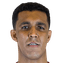 Sualisson Tavares da Silva player photo