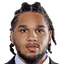 Emanuel Sharp player photo
