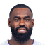 Tim Hardaway Jr player photo