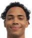 Caio Henrique Oliveira Rocha player photo