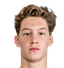 Nassim Mashhour player photo