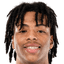 K.j. Windham player photo