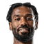 Rashard Kelly player photo