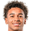 Brayden Fagbemi player photo