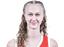 Tereza Pavelcova player photo