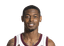Jay Jay Chandler player photo