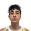 Caio Pacheco player photo
