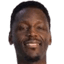 T. Zanna player photo