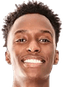 N.Habimana player photo