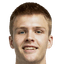 Bennett Stirtz player photo
